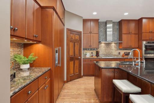 8074 22nd Court N, Lake Elmo, MN 55042