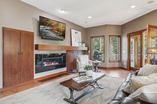 8074 22nd Court N, Lake Elmo, MN 55042