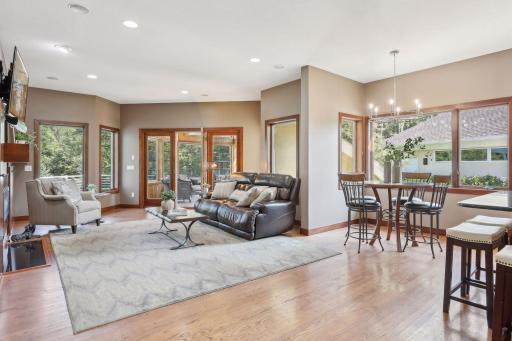 8074 22nd Court N, Lake Elmo, MN 55042