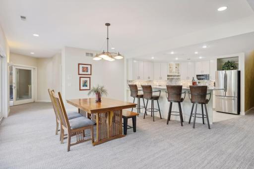 8074 22nd Court N, Lake Elmo, MN 55042