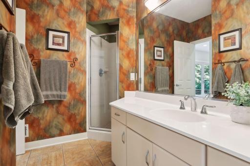 8074 22nd Court N, Lake Elmo, MN 55042