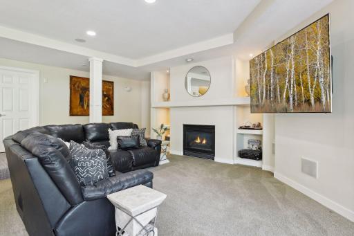 8074 22nd Court N, Lake Elmo, MN 55042