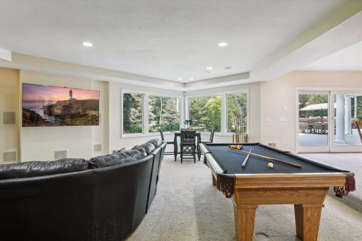 8074 22nd Court N, Lake Elmo, MN 55042