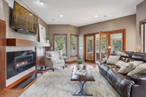 8074 22nd Court N, Lake Elmo, MN 55042