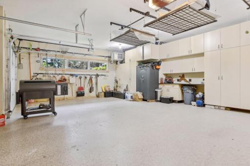 8074 22nd Court N, Lake Elmo, MN 55042