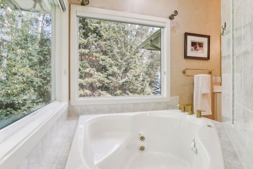 8074 22nd Court N, Lake Elmo, MN 55042