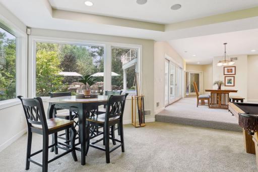 8074 22nd Court N, Lake Elmo, MN 55042