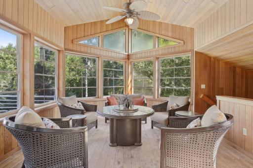 8074 22nd Court N, Lake Elmo, MN 55042