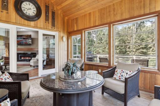 8074 22nd Court N, Lake Elmo, MN 55042