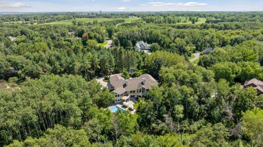 8074 22nd Court N, Lake Elmo, MN 55042