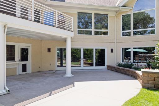 8074 22nd Court N, Lake Elmo, MN 55042