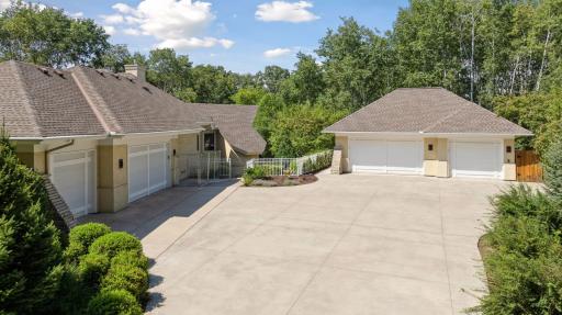 8074 22nd Court N, Lake Elmo, MN 55042