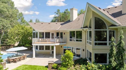 8074 22nd Court N, Lake Elmo, MN 55042