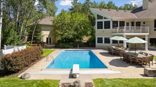 8074 22nd Court N, Lake Elmo, MN 55042