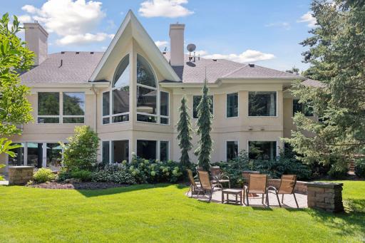 8074 22nd Court N, Lake Elmo, MN 55042