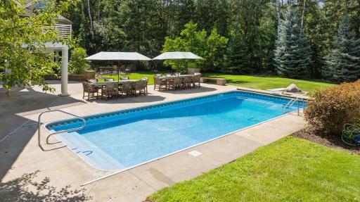 8074 22nd Court N, Lake Elmo, MN 55042