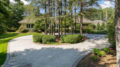 8074 22nd Court N, Lake Elmo, MN 55042