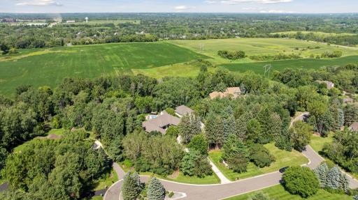 8074 22nd Court N, Lake Elmo, MN 55042