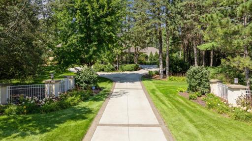 8074 22nd Court N, Lake Elmo, MN 55042