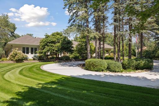 8074 22nd Court N, Lake Elmo, MN 55042