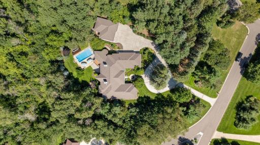 8074 22nd Court N, Lake Elmo, MN 55042