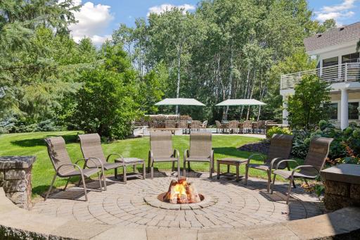 8074 22nd Court N, Lake Elmo, MN 55042