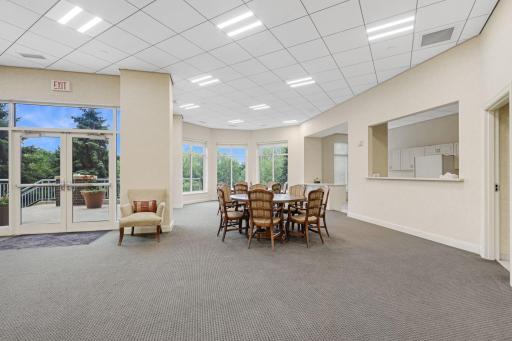8301 Creekside Circle, 830, Minneapolis, MN 55437