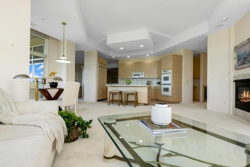 8301 Creekside Circle, 830, Minneapolis, MN 55437