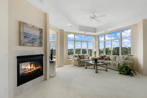 8301 Creekside Circle, 830, Minneapolis, MN 55437