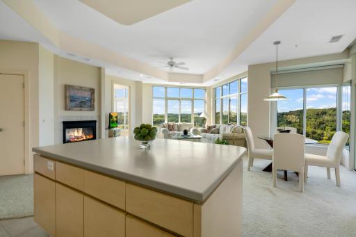 8301 Creekside Circle, 830, Minneapolis, MN 55437