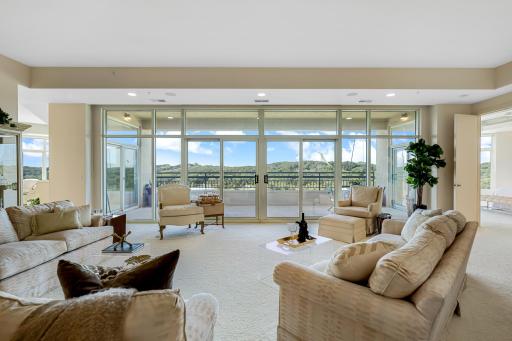 8301 Creekside Circle, 830, Minneapolis, MN 55437