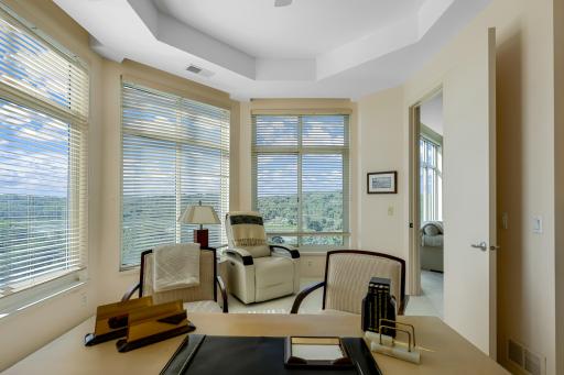 8301 Creekside Circle, 830, Minneapolis, MN 55437