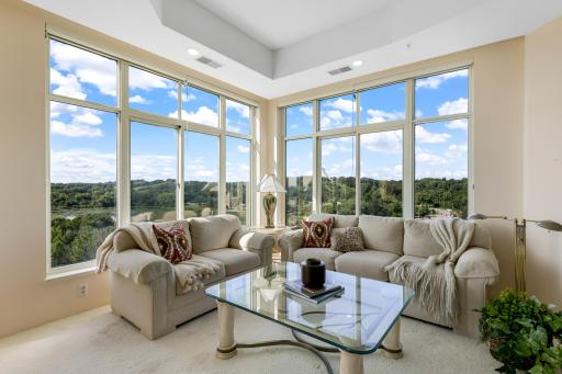 8301 Creekside Circle, 830, Minneapolis, MN 55437