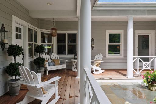 1100 Knoll Manor Road, Long Lake, MN 55356