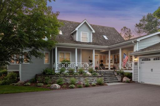 1100 Knoll Manor Road, Long Lake, MN 55356