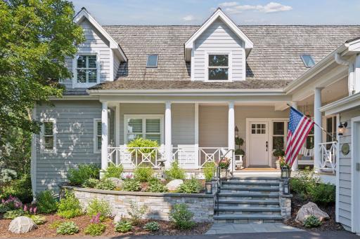 1100 Knoll Manor Road, Long Lake, MN 55356