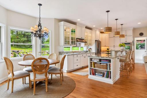 1100 Knoll Manor Road, Long Lake, MN 55356
