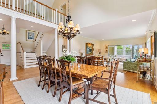 1100 Knoll Manor Road, Long Lake, MN 55356