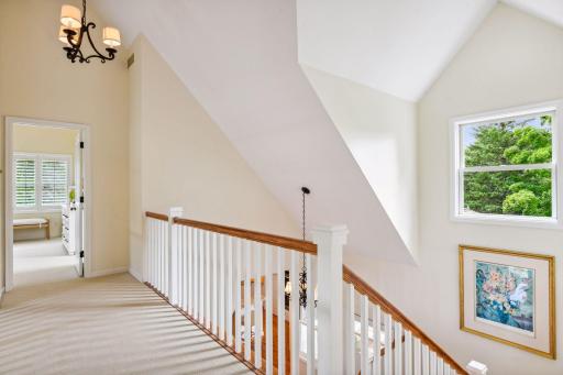 1100 Knoll Manor Road, Long Lake, MN 55356