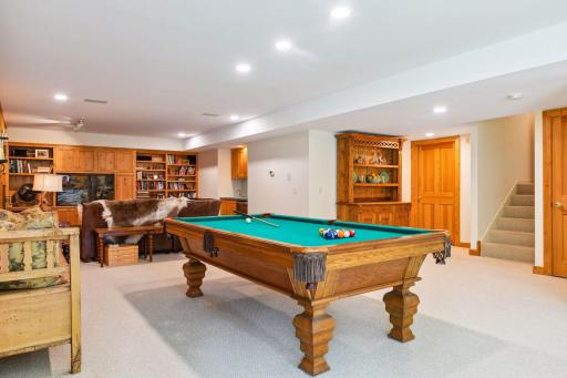 1100 Knoll Manor Road, Long Lake, MN 55356