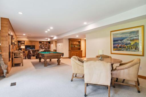 1100 Knoll Manor Road, Long Lake, MN 55356