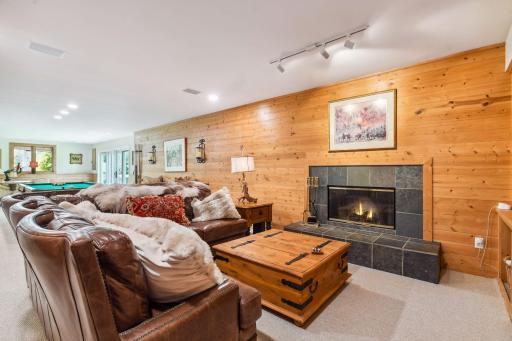 1100 Knoll Manor Road, Long Lake, MN 55356