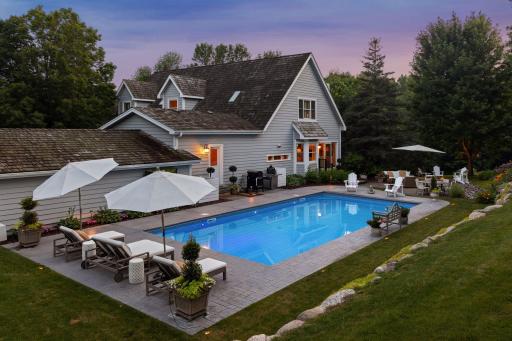 1100 Knoll Manor Road, Long Lake, MN 55356