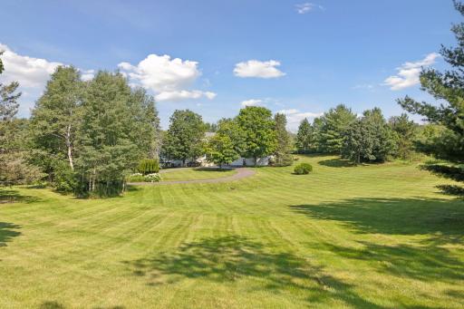 1100 Knoll Manor Road, Long Lake, MN 55356