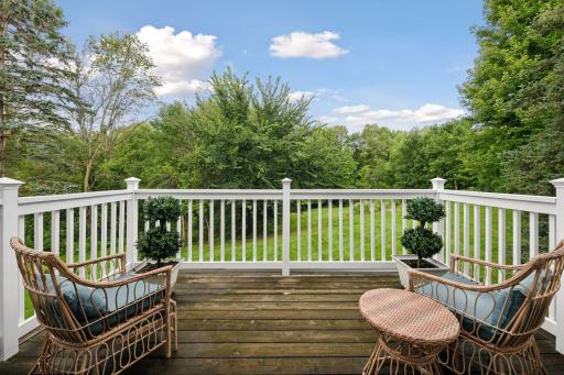 1100 Knoll Manor Road, Long Lake, MN 55356