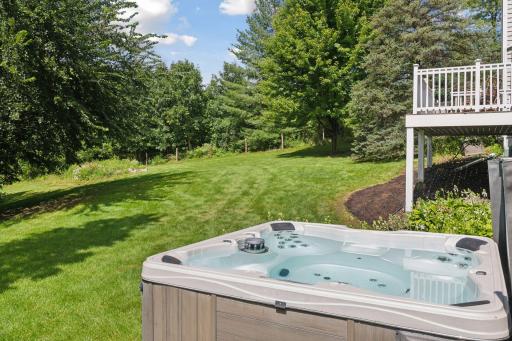 1100 Knoll Manor Road, Long Lake, MN 55356