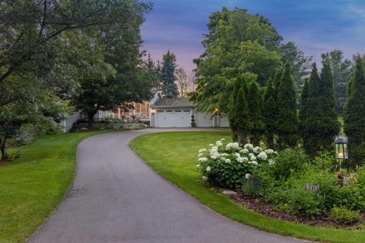 1100 Knoll Manor Road, Long Lake, MN 55356
