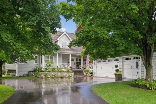 1100 Knoll Manor Road, Long Lake, MN 55356