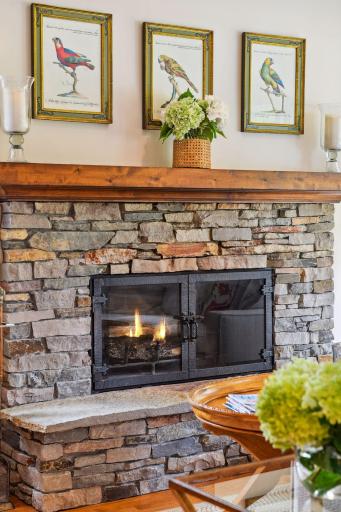 1100 Knoll Manor Road, Long Lake, MN 55356