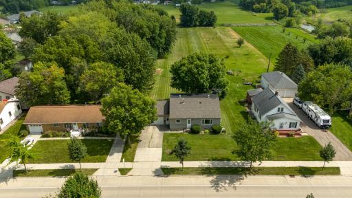 107 5th Street NE, Montgomery, MN 56069